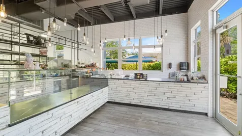 21 Harbor Drive Key Biscayne FL 33149