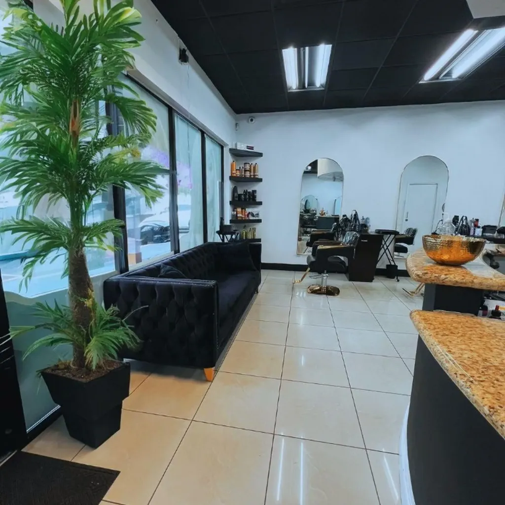 Pembroke Pines FL 33025