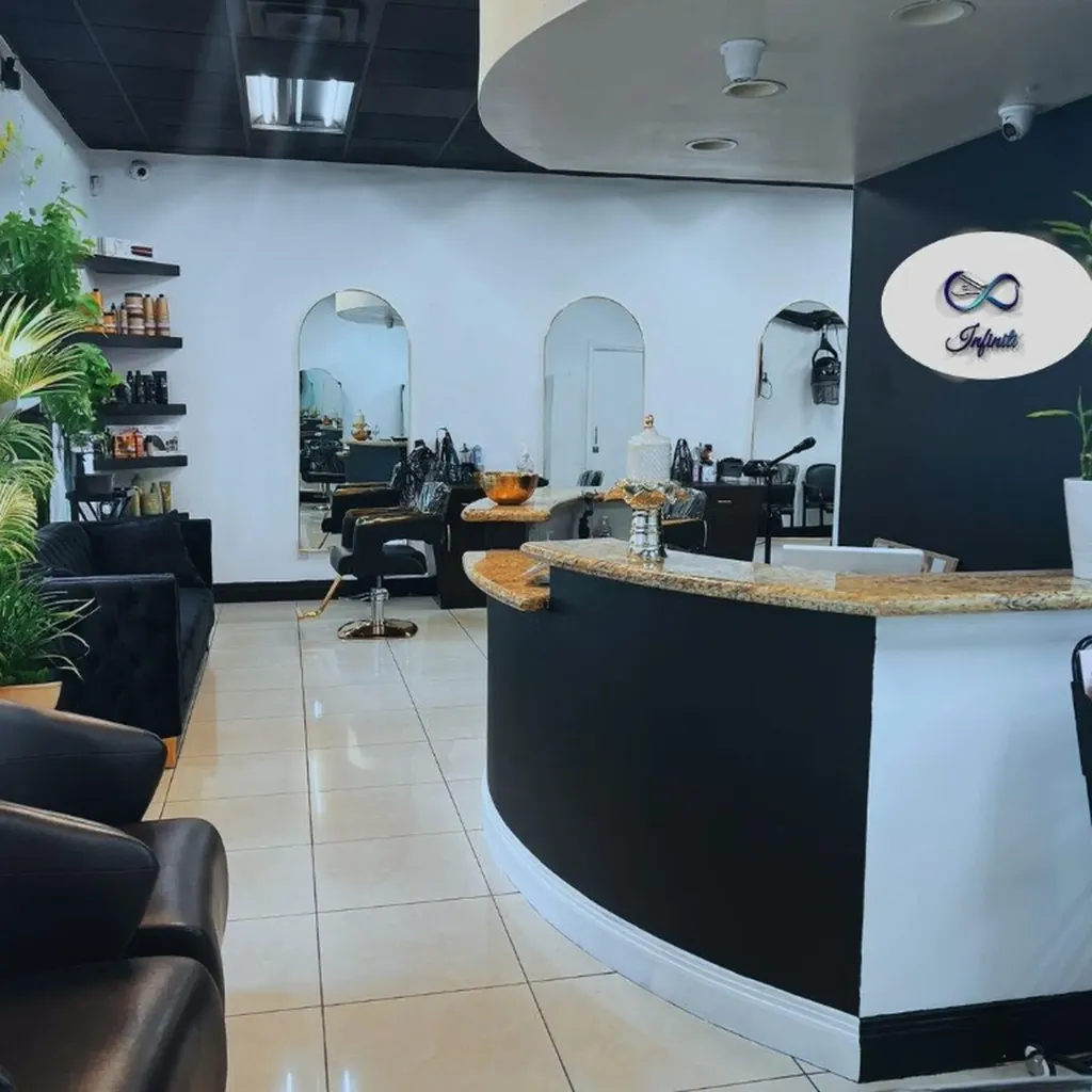 Pembroke Pines FL 33025