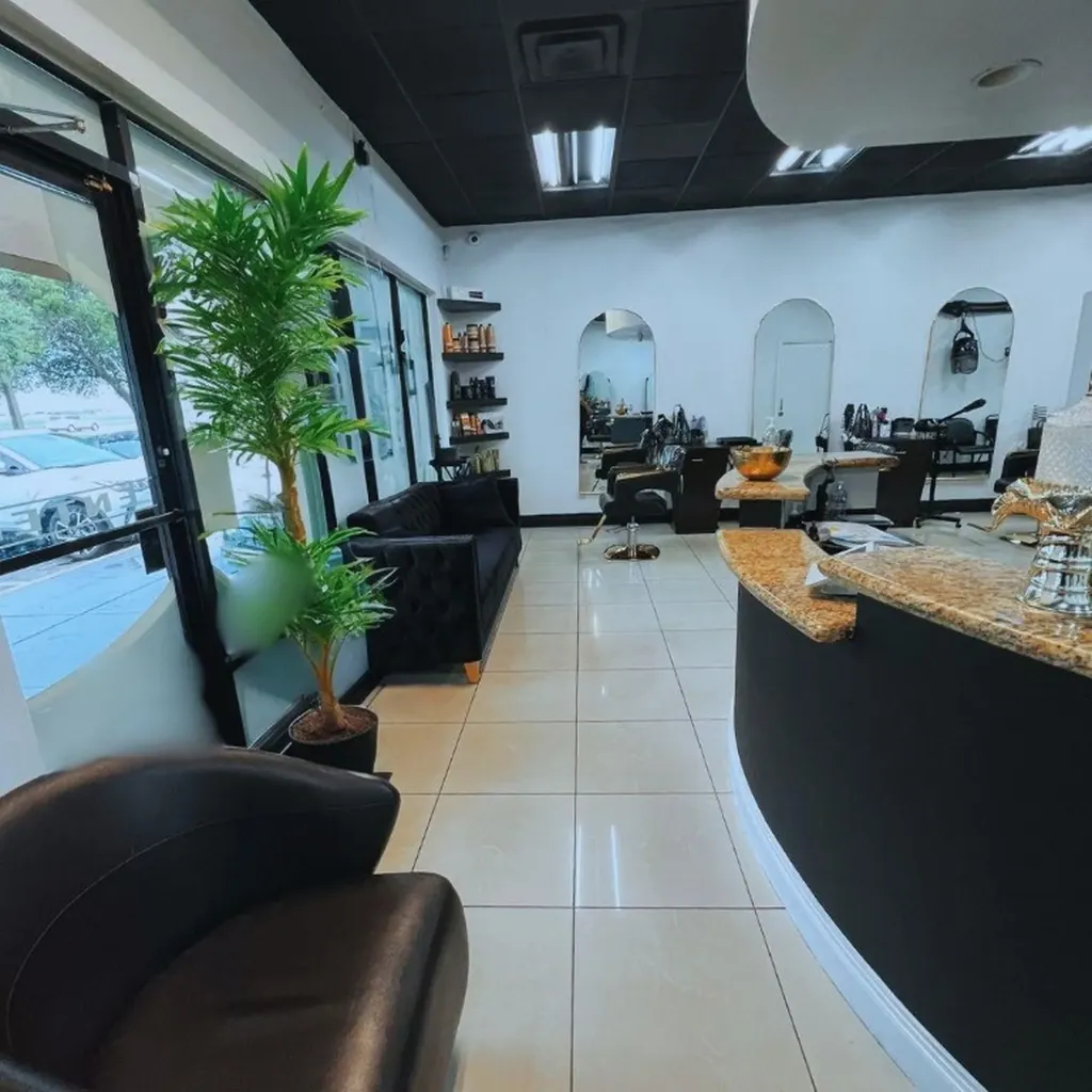 Pembroke Pines FL 33025
