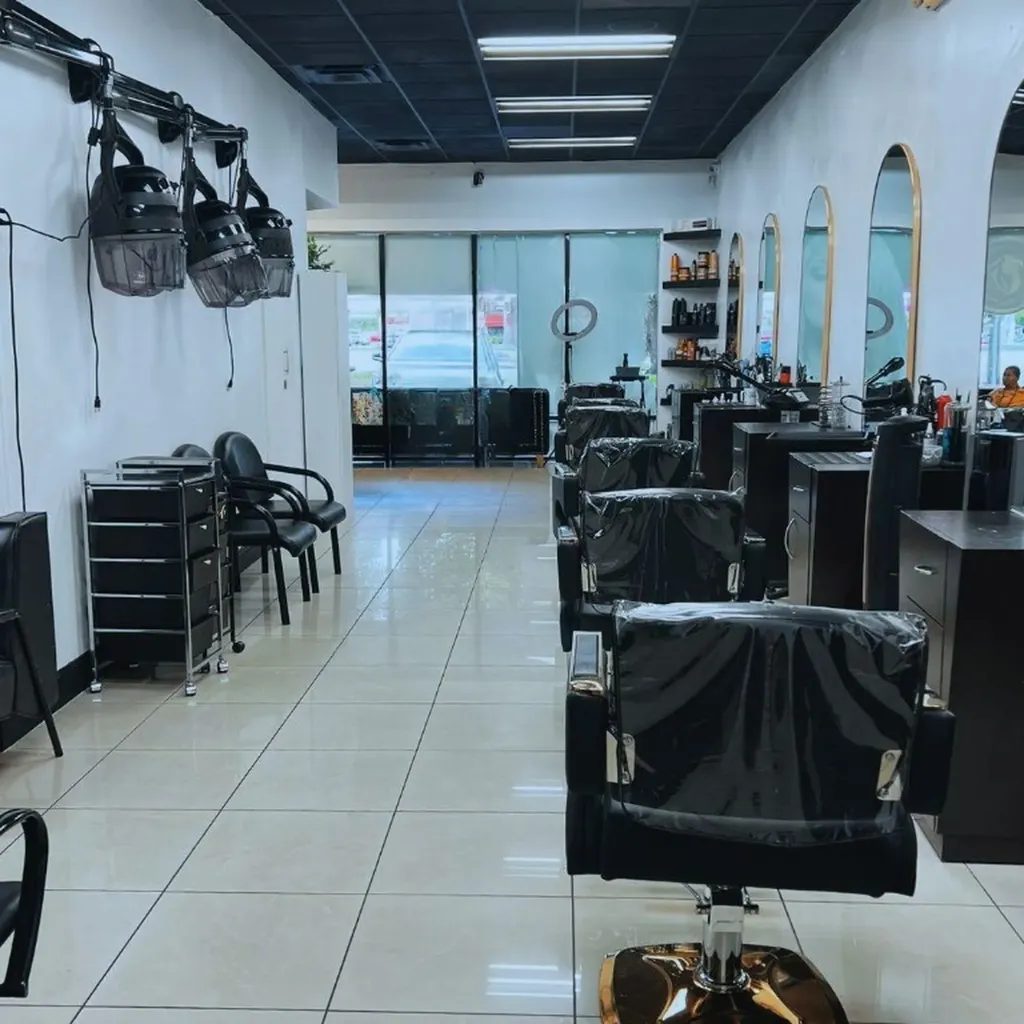 Pembroke Pines FL 33025