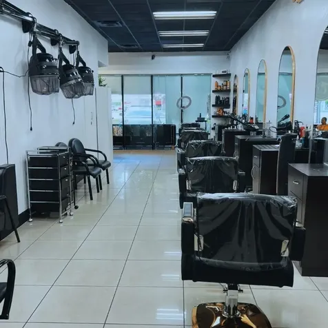 Pembroke Pines FL 33025
