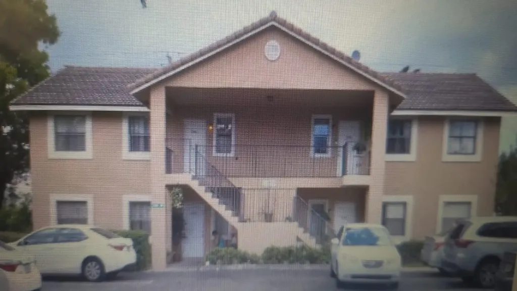 3762 NW 116th Terrace Coral Springs FL 33065
