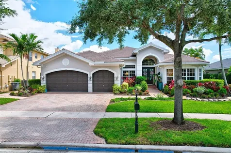 11761 Bayfield Drive Boca Raton FL 33498