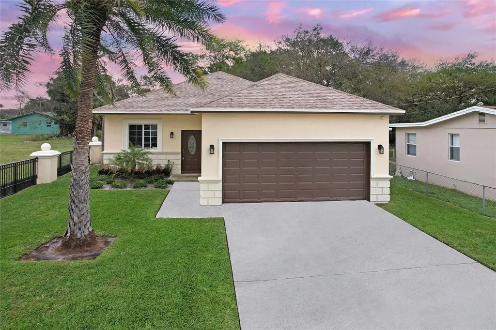 504 NW 9th Avenue Pompano Beach FL 33060
