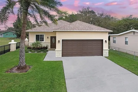 504 NW 9th Avenue Pompano Beach FL 33060
