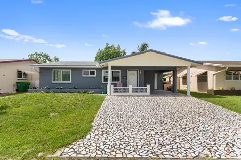 4926 NW 54th Court Tamarac FL 33319