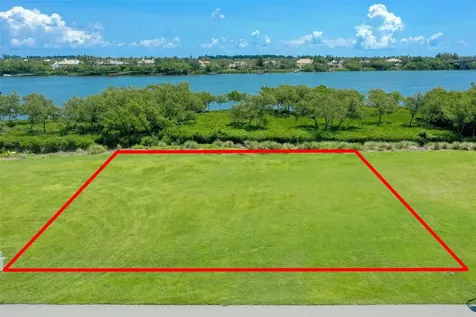 9260 E Marsh Island Drive Vero Beach FL 32963