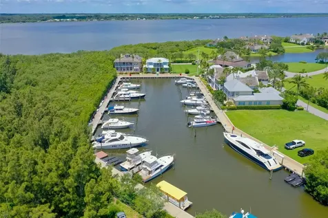 9260 E Marsh Island Drive Vero Beach FL 32963