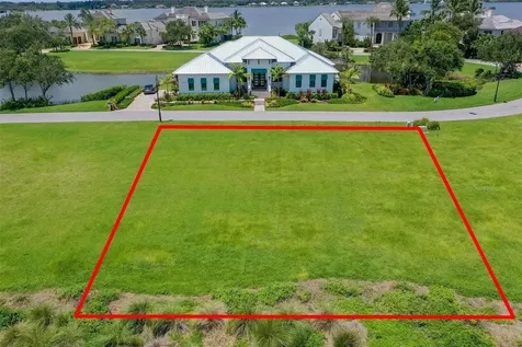 9260 E Marsh Island Drive Vero Beach FL 32963