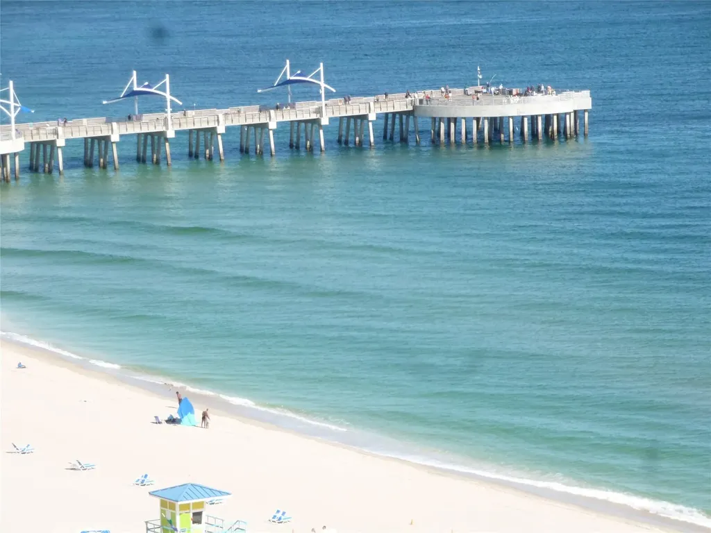 101 Briny Avenue Pompano Beach FL 33062