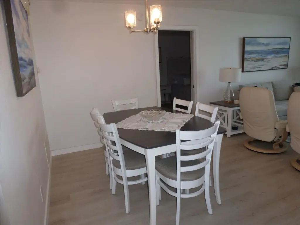 101 Briny Avenue Pompano Beach FL 33062