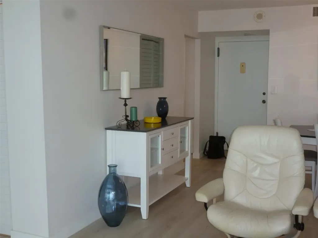 101 Briny Avenue Pompano Beach FL 33062