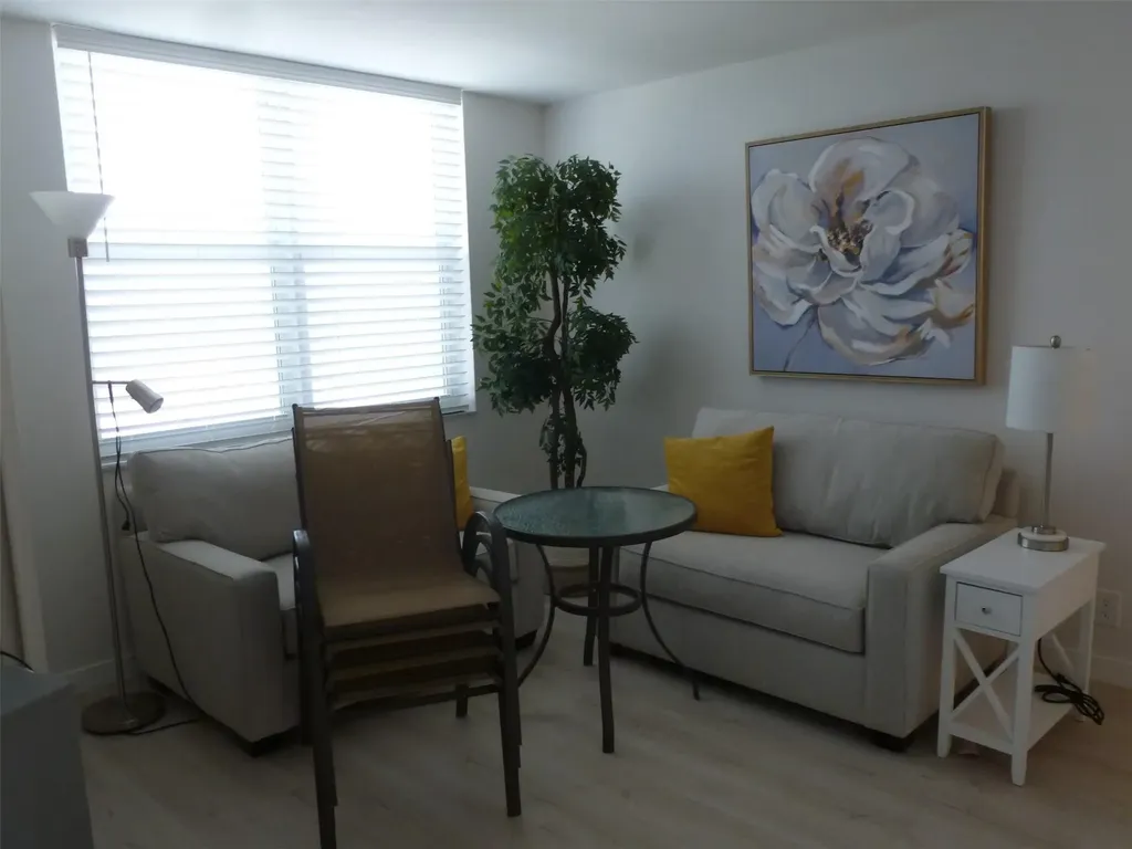 101 Briny Avenue Pompano Beach FL 33062
