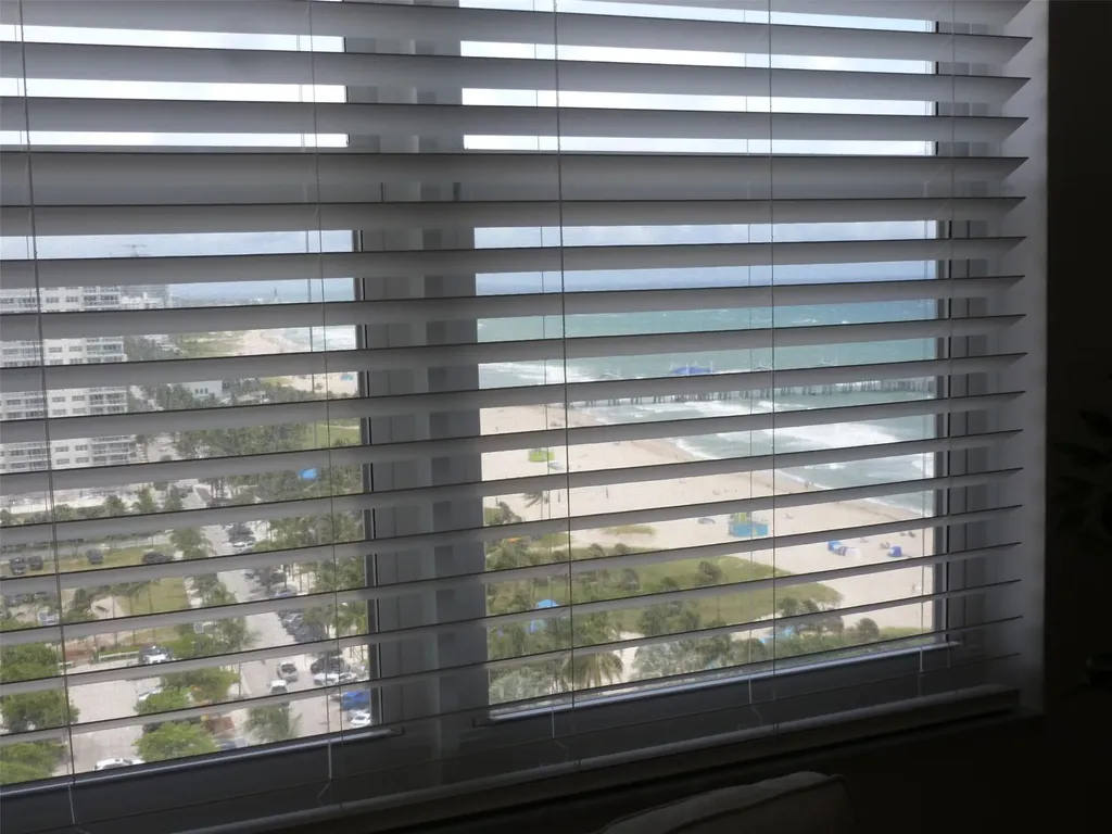 101 Briny Avenue Pompano Beach FL 33062