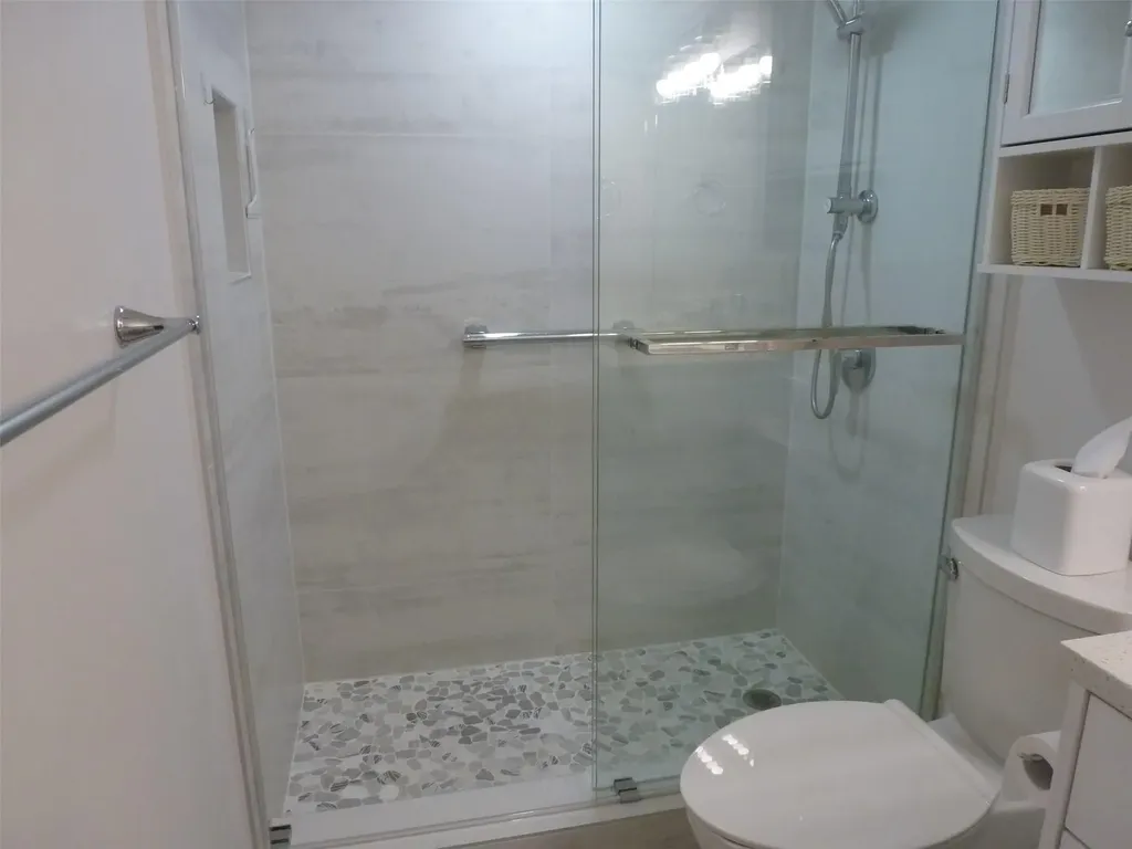101 Briny Avenue Pompano Beach FL 33062