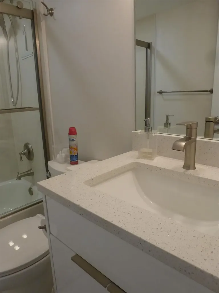 101 Briny Avenue Pompano Beach FL 33062