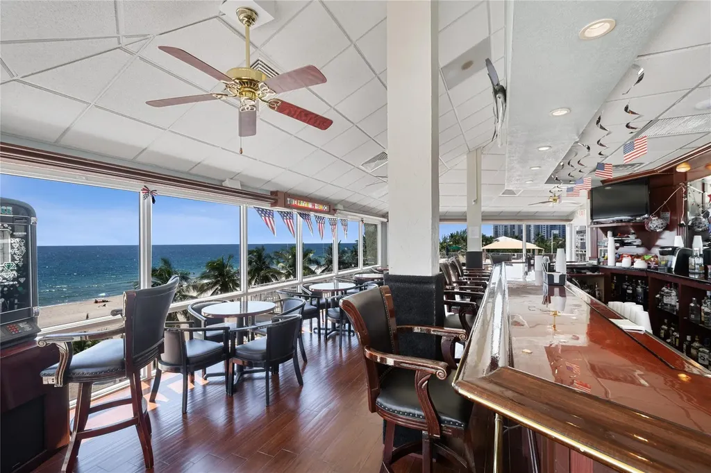 101 Briny Avenue Pompano Beach FL 33062