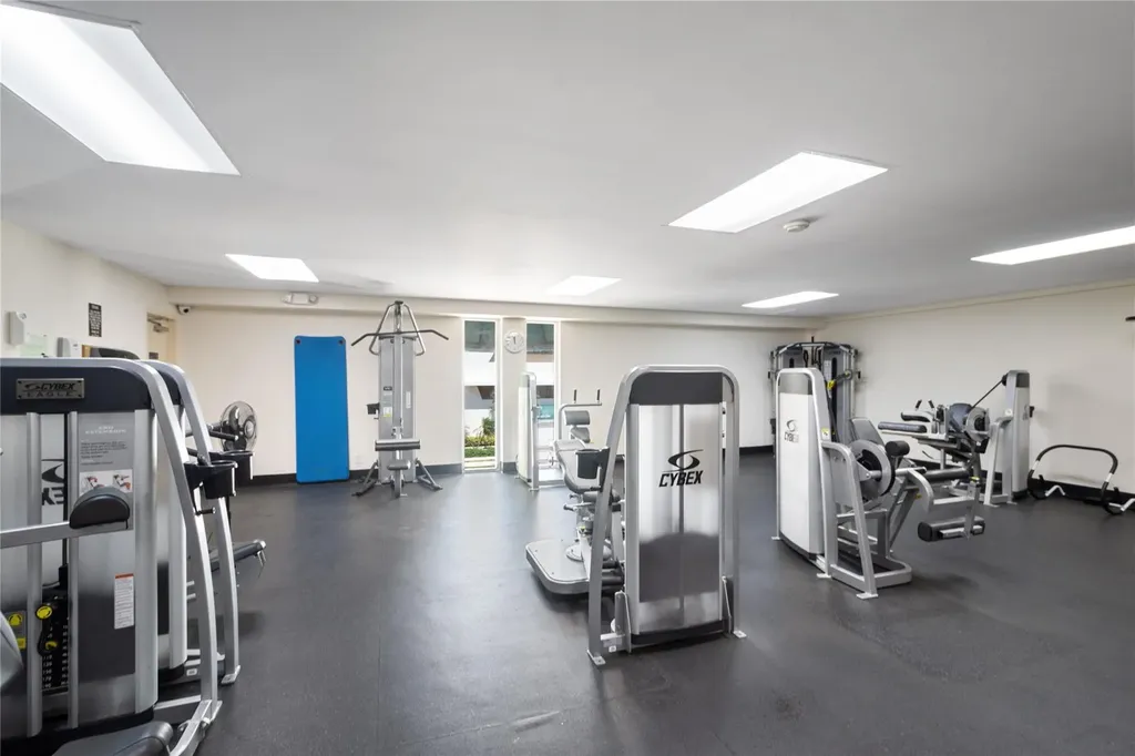 101 Briny Avenue Pompano Beach FL 33062