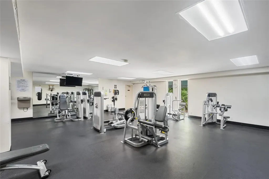 101 Briny Avenue Pompano Beach FL 33062