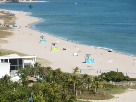 101 Briny Avenue Pompano Beach FL 33062