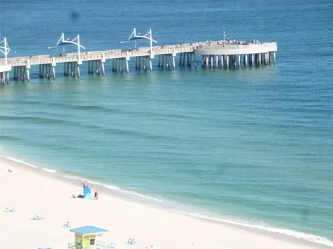 101 Briny Avenue Pompano Beach FL 33062