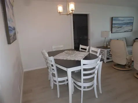 101 Briny Avenue Pompano Beach FL 33062