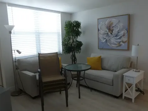 101 Briny Avenue Pompano Beach FL 33062