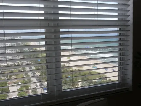 101 Briny Avenue Pompano Beach FL 33062