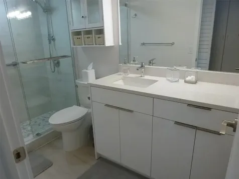 101 Briny Avenue Pompano Beach FL 33062
