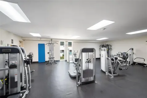 101 Briny Avenue Pompano Beach FL 33062