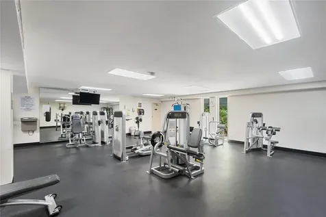101 Briny Avenue Pompano Beach FL 33062