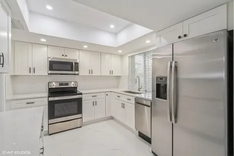 5315 Johnson Street Hollywood FL 33021