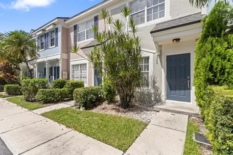 3369 Confetti Lane Margate FL 33063