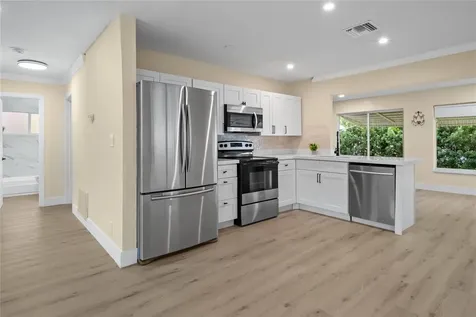 4514 NW 49th Drive Tamarac FL 33319