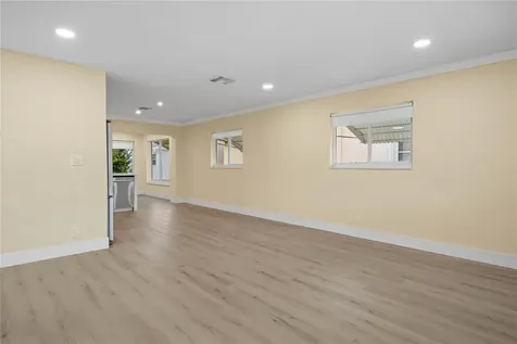 4514 NW 49th Drive Tamarac FL 33319