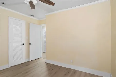 4514 NW 49th Drive Tamarac FL 33319
