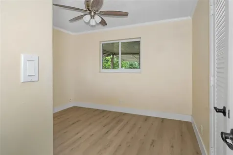 4514 NW 49th Drive Tamarac FL 33319