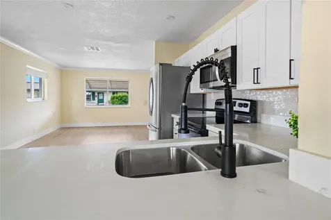 4514 NW 49th Drive Tamarac FL 33319