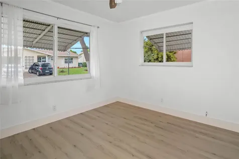 4514 NW 49th Drive Tamarac FL 33319