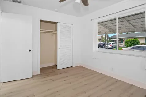 4514 NW 49th Drive Tamarac FL 33319