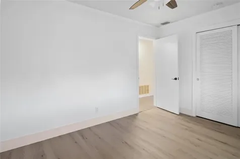 4514 NW 49th Drive Tamarac FL 33319