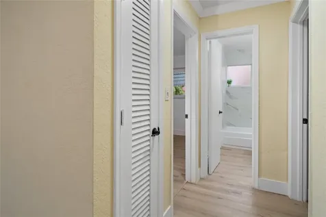 4514 NW 49th Drive Tamarac FL 33319
