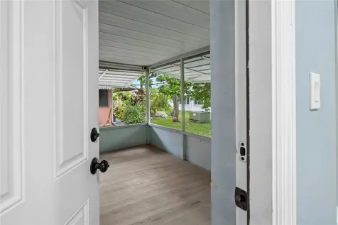 4514 NW 49th Drive Tamarac FL 33319