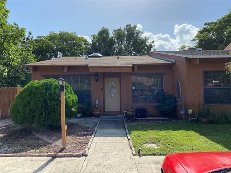 7489 NW 33rd Street Lauderhill FL 33319