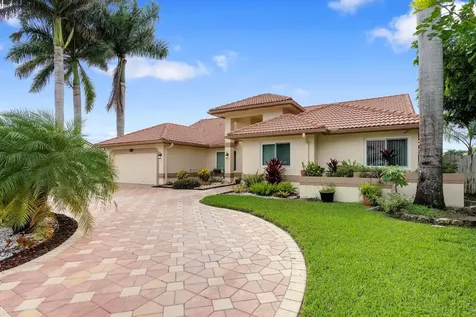 1201 NW 101st Avenue Plantation FL 33322