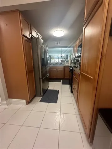 5609 Coral Lake Margate FL 33063