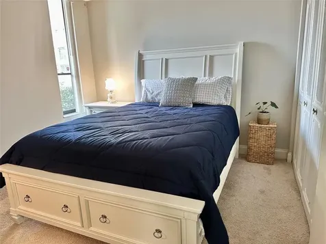 5609 Coral Lake Margate FL 33063