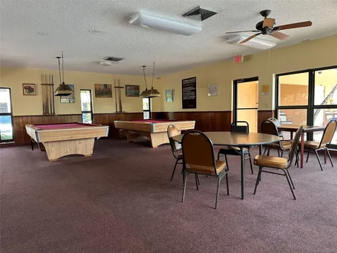 5609 Coral Lake Margate FL 33063