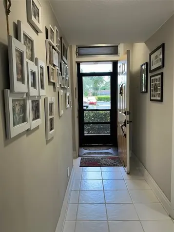 5609 Coral Lake Margate FL 33063